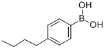4-Y(ji)(gu)ʽ_145240-28-4Y(ji)(gu)ʽ