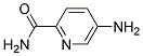 5--2-़Y(ji)(gu)ʽ_145255-19-2Y(ji)(gu)ʽ