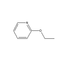 2-ऽY(ji)(gu)ʽ_14529-53-4Y(ji)(gu)ʽ