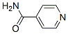 4-़Y(ji)(gu)ʽ_1453-82-3Y(ji)(gu)ʽ