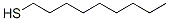 1-򴼽Y(ji)(gu)ʽ_1455-21-6Y(ji)(gu)ʽ