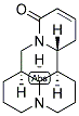AY(ji)(gu)ʽ_145572-44-7Y(ji)(gu)ʽ