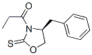 (S)-4-S-3--1,3--2-ͪY(ji)(gu)ʽ_145588-95-0Y(ji)(gu)ʽ