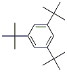 1,3,5-嶡Y(ji)(gu)ʽ_1460-02-2Y(ji)(gu)ʽ