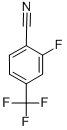 2--4-׻Y(ji)(gu)ʽ_146070-34-0Y(ji)(gu)ʽ