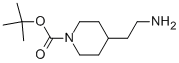 2-(N-Boc-4-ऻ)ҰY(ji)(gu)ʽ_146093-46-1Y(ji)(gu)ʽ