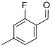 2--4-׻ȩY(ji)(gu)ʽ_146137-80-6Y(ji)(gu)ʽ