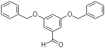 3,5-SȩY(ji)(gu)ʽ_14615-72-6Y(ji)(gu)ʽ