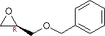 (R)-S׻h(hun)Y(ji)(gu)ʽ_14618-80-5Y(ji)(gu)ʽ