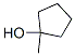1-׻h(hun)촼Yʽ_1462-03-9Yʽ