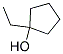 1-һh(hun)촼Y(ji)(gu)ʽ_1462-96-0Y(ji)(gu)ʽ