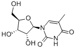 5-׻սY(ji)(gu)ʽ_1463-10-1Y(ji)(gu)ʽ