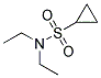 N,N-һh(hun)Y(ji)(gu)ʽ_146475-53-8Y(ji)(gu)ʽ