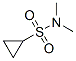 N,N-׻h(hun)Yʽ_146475-54-9Yʽ