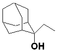 2-һ-2-鴼Y(ji)(gu)ʽ_14648-57-8Y(ji)(gu)ʽ