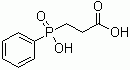 3-uY(ji)(gu)ʽ_14657-64-8Y(ji)(gu)ʽ