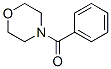 4-Yʽ_1468-28-6Yʽ