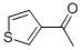 3-ԽY(ji)(gu)ʽ_1468-83-3Y(ji)(gu)ʽ