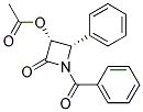 (3R,4S)-1--3--4--2-(ni)Y(ji)(gu)ʽ_146924-93-8Y(ji)(gu)ʽ