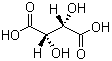D-ʯYʽ_147-71-7Yʽ