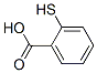 ˮYʽ_147-93-3Yʽ
