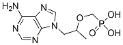 ̩ZfYʽ_147127-20-6Yʽ