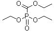 Y(ji)(gu)ʽ_1474-78-8Y(ji)(gu)ʽ