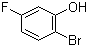 2--5-ӽY(ji)(gu)ʽ_147460-41-1Y(ji)(gu)ʽ