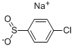 ȱcYʽ_14752-66-0Yʽ