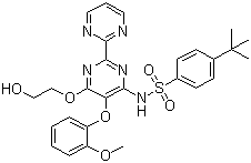 ɭ̹Y(ji)ʽ_147536-97-8Y(ji)ʽ