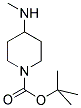 1-Boc-4-װऽY(ji)(gu)ʽ_147539-41-1Y(ji)(gu)ʽ