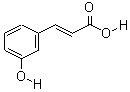 3-uY(ji)(gu)ʽ_14755-02-3Y(ji)(gu)ʽ