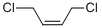 ʽ-1,4--2-ϩYʽ_1476-11-5Yʽ