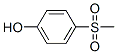 4-׻ӽY(ji)(gu)ʽ_14763-60-1Y(ji)(gu)ʽ