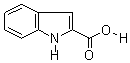 -2-Yʽ_1477-50-5Yʽ