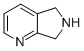 6,7--5H-[3,4-b]ऽYʽ_147739-88-6Yʽ