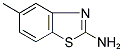 2--5-׻Yʽ_14779-17-0Yʽ