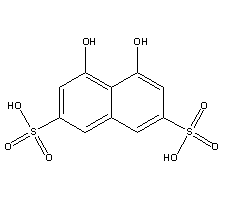 1,8-u-3,6-Y(ji)(gu)ʽ_148-25-4Y(ji)(gu)ʽ
