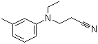 N-һ-N-һgױY(ji)(gu)ʽ_148-69-6Y(ji)(gu)ʽ