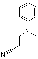N-һ-N-һY(ji)(gu)ʽ_148-87-8Y(ji)(gu)ʽ