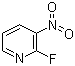 2--3-ऽY(ji)(gu)ʽ_1480-87-1Y(ji)(gu)ʽ