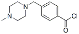 4-(4-׻ຼ׻)ȽYʽ_148077-69-4Yʽ