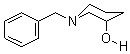 1-S-3-ऴY(ji)(gu)ʽ_14813-01-5Y(ji)(gu)ʽ