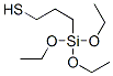 3-Yʽ_14814-09-6Yʽ