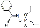 ׽Y(ji)(gu)ʽ_14816-18-3Y(ji)(gu)ʽ