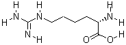 L-߾}}Y(ji)(gu)ʽ_1483-01-8Y(ji)(gu)ʽ