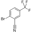 2--5-׻Y(ji)(gu)ʽ_1483-55-2Y(ji)(gu)ʽ