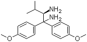 (2S)-(+)-1,1-(4-)-3-׻-1,2-Y(ji)(gu)ʽ_148369-91-9Y(ji)(gu)ʽ