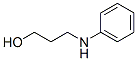 ȥSAY(ji)(gu)ʽ_14838-15-4Y(ji)(gu)ʽ