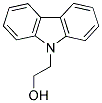 9-ҴYʽ_1484-14-6Yʽ